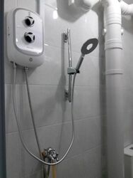 Blk 143 Petir Road (Bukit Panjang), HDB 3 Rooms #477921711